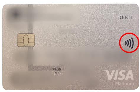 do you need rfid blocker for chip card|do rfid cards work.